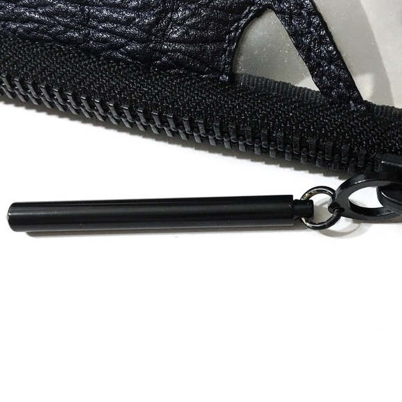 3.1 Phillip Lim 31 Minute Comic Book Clutch - Picture 9 of 11